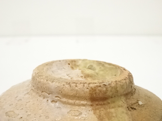 片身変わり茶碗 中村正彦 安い中村正彦の通販商品を比較 | ショッピング